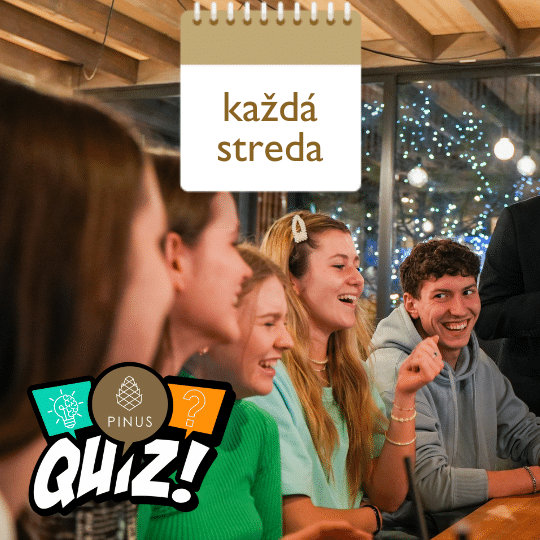 V Demänová Rezort to prostě žije!